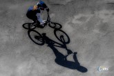 UEC BMX European Championships 2025 - Valmiera - Lettonia -  - 11/07/2025 -  - photo Tommaso Pelagalli/SprintCyclingAgency?2025